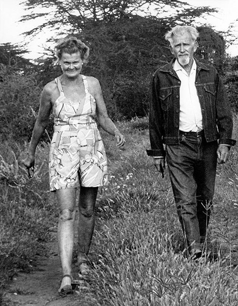 Иллюстрация к книге — Северный Часовой и другие сюжеты [i_042.jpg]