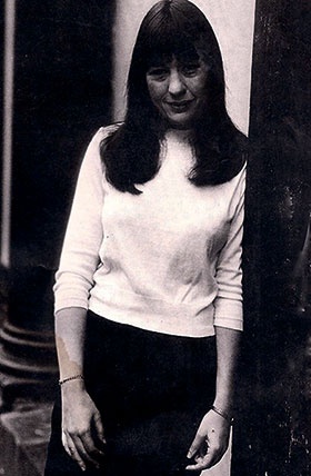 Иллюстрация к книге — Северный Часовой и другие сюжеты [i_045.jpg]