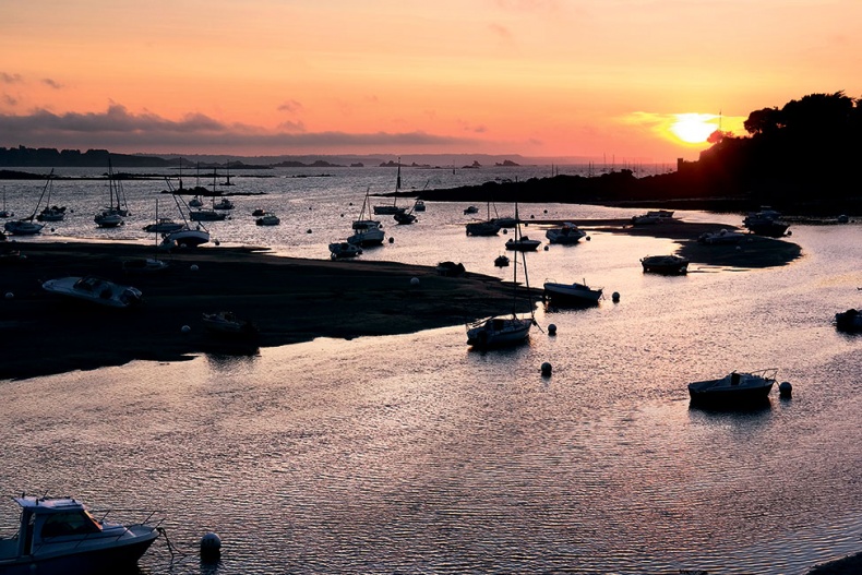 Иллюстрация к книге — Северный Часовой и другие сюжеты [i_052.jpg]