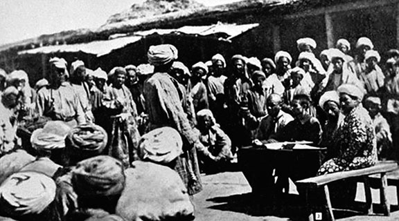 Иллюстрация к книге — Северный Часовой и другие сюжеты [i_060.jpg]