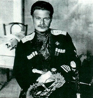 Иллюстрация к книге — Северный Часовой и другие сюжеты [i_074.jpg]