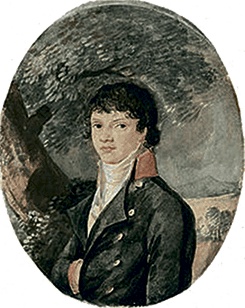 Иллюстрация к книге — Северный Часовой и другие сюжеты [i_082.jpg]