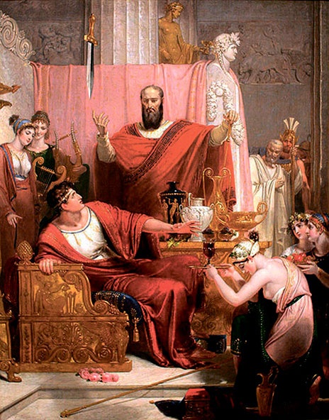 Иллюстрация к книге — Северный Часовой и другие сюжеты [i_083.jpg]