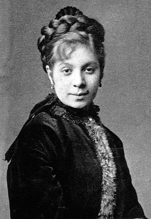 Иллюстрация к книге — Северный Часовой и другие сюжеты [i_087.jpg]