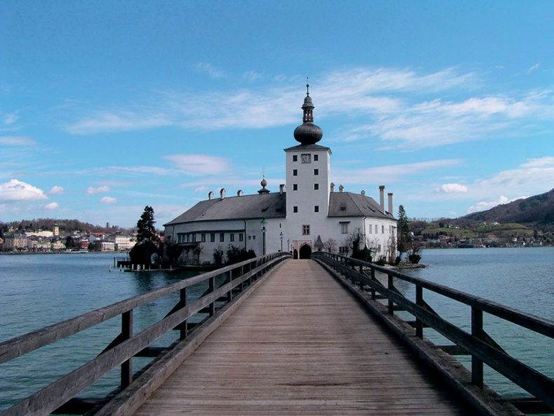 Иллюстрация к книге — Северный Часовой и другие сюжеты [i_088.jpg]