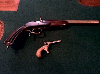 Иллюстрация к книге — Северный Часовой и другие сюжеты [i_098.jpg]