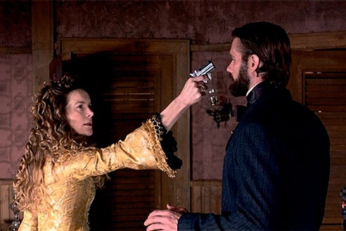 Иллюстрация к книге — Северный Часовой и другие сюжеты [i_099.jpg]