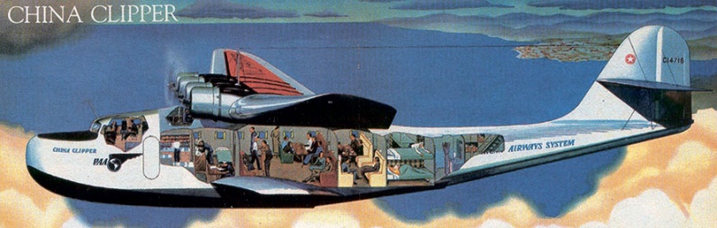 Иллюстрация к книге — Северный Часовой и другие сюжеты [i_106.jpg]