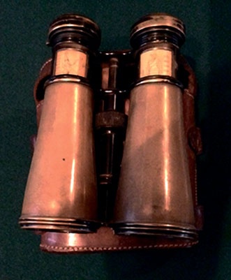 Иллюстрация к книге — Северный Часовой и другие сюжеты [i_111.jpg]