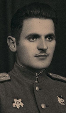 Иллюстрация к книге — Северный Часовой и другие сюжеты [i_112.jpg]