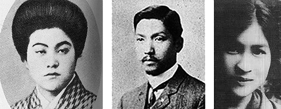 Иллюстрация к книге — Северный Часовой и другие сюжеты [i_116.jpg]