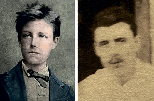 Иллюстрация к книге — Северный Часовой и другие сюжеты [i_120.jpg]