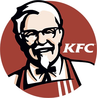 Иллюстрация к книге — Северный Часовой и другие сюжеты [i_122.jpg]