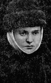 Иллюстрация к книге — Северный Часовой и другие сюжеты [i_136.jpg]