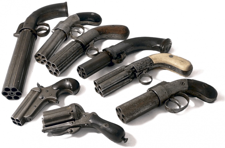 Иллюстрация к книге — Северный Часовой и другие сюжеты [i_138.jpg]