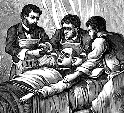 Иллюстрация к книге — Северный Часовой и другие сюжеты [i_141.jpg]