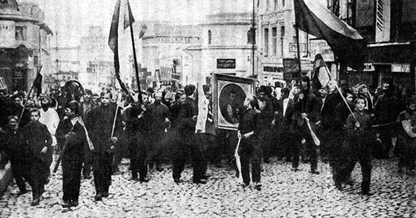 Иллюстрация к книге — Северный Часовой и другие сюжеты [i_146.jpg]