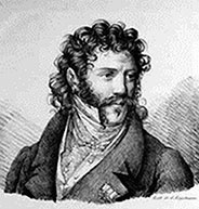 Иллюстрация к книге — Северный Часовой и другие сюжеты [i_168.jpg]