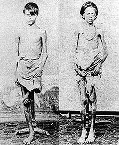 Иллюстрация к книге — Северный Часовой и другие сюжеты [i_173.jpg]