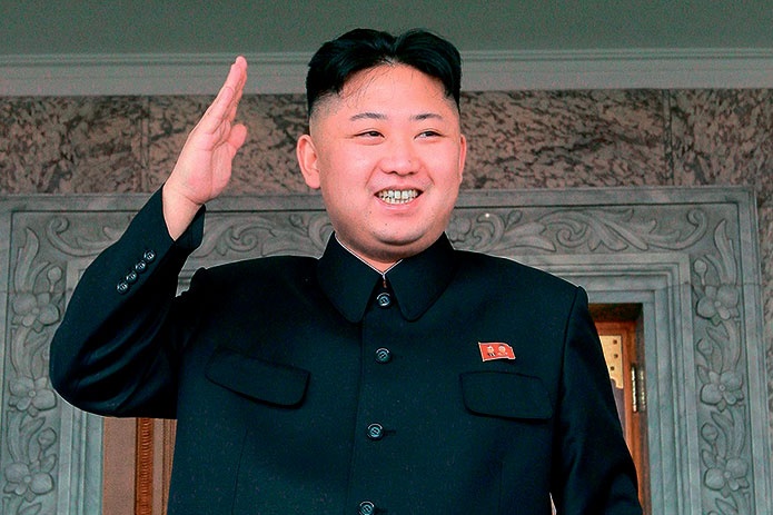 Иллюстрация к книге — Северный Часовой и другие сюжеты [i_181.jpg]