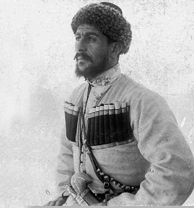 Иллюстрация к книге — Северный Часовой и другие сюжеты [i_189.jpg]