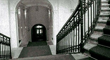 Иллюстрация к книге — Северный Часовой и другие сюжеты [i_198.jpg]