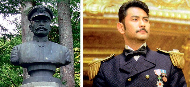 Иллюстрация к книге — Северный Часовой и другие сюжеты [i_201.jpg]