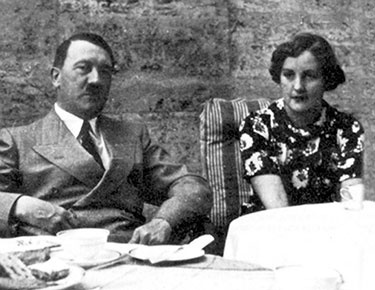 Иллюстрация к книге — Северный Часовой и другие сюжеты [i_208.jpg]