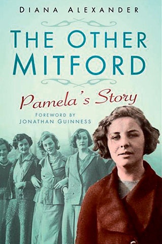 Иллюстрация к книге — Северный Часовой и другие сюжеты [i_210.jpg]