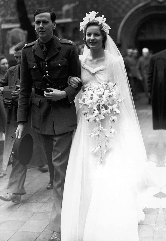 Иллюстрация к книге — Северный Часовой и другие сюжеты [i_212.jpg]