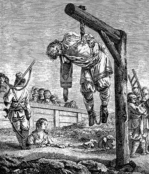 Иллюстрация к книге — Северный Часовой и другие сюжеты [i_217.jpg]