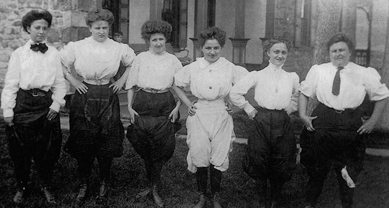 Иллюстрация к книге — Северный Часовой и другие сюжеты [i_219.jpg]