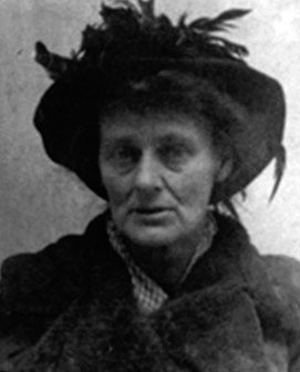 Иллюстрация к книге — Северный Часовой и другие сюжеты [i_227.jpg]