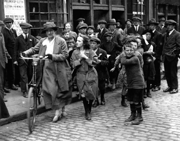 Иллюстрация к книге — Северный Часовой и другие сюжеты [i_228.jpg]