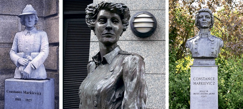 Иллюстрация к книге — Северный Часовой и другие сюжеты [i_229.jpg]