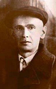 Иллюстрация к книге — Северный Часовой и другие сюжеты [i_230.jpg]