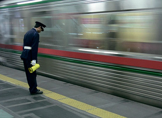 Иллюстрация к книге — Северный Часовой и другие сюжеты [i_246.jpg]