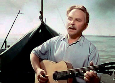 Иллюстрация к книге — Северный Часовой и другие сюжеты [i_247.jpg]