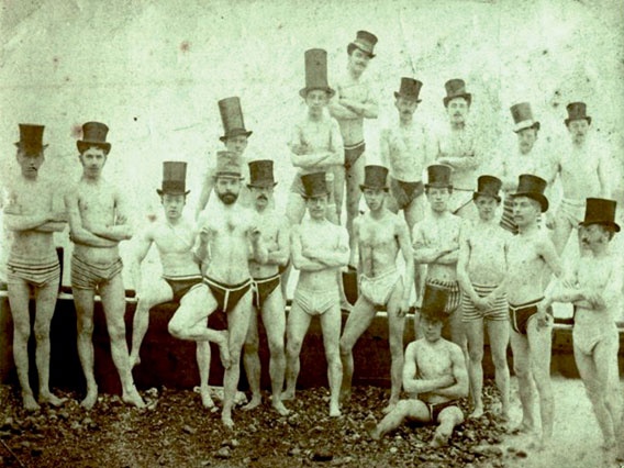 Иллюстрация к книге — Северный Часовой и другие сюжеты [i_251.jpg]