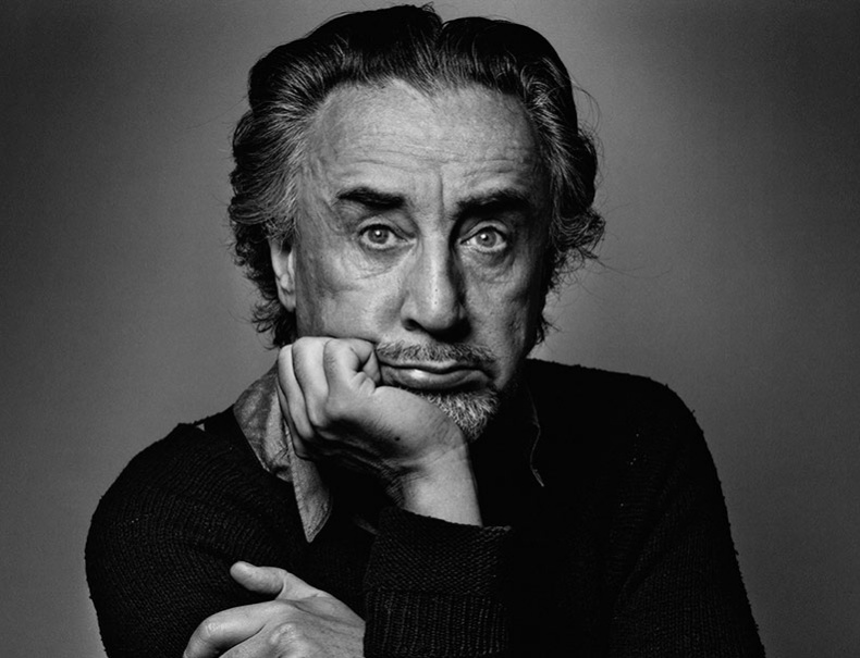 Иллюстрация к книге — Северный Часовой и другие сюжеты [i_266.jpg]