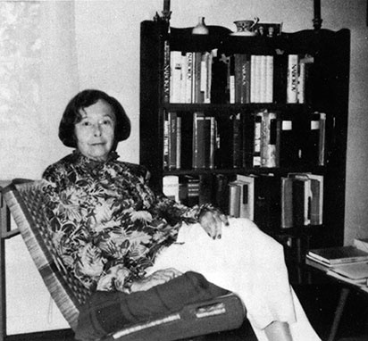 Иллюстрация к книге — Северный Часовой и другие сюжеты [i_267.jpg]