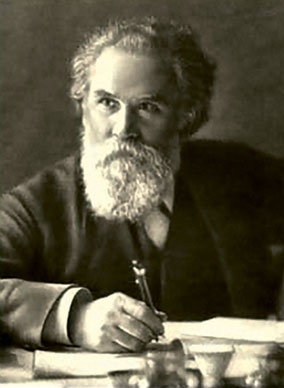 Иллюстрация к книге — Северный Часовой и другие сюжеты [i_269.jpg]