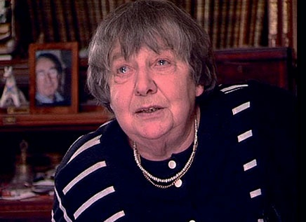 Иллюстрация к книге — Северный Часовой и другие сюжеты [i_270.jpg]