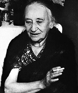 Иллюстрация к книге — Северный Часовой и другие сюжеты [i_271.jpg]