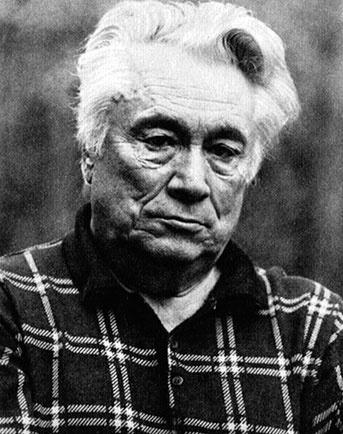 Иллюстрация к книге — Северный Часовой и другие сюжеты [i_273.jpg]