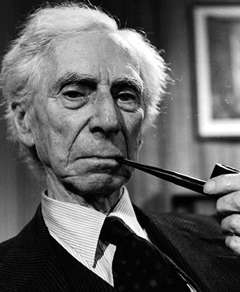 Иллюстрация к книге — Северный Часовой и другие сюжеты [i_274.jpg]