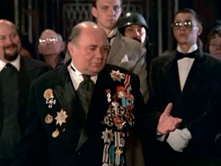 Иллюстрация к книге — Северный Часовой и другие сюжеты [i_283.jpg]