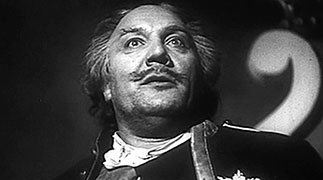 Иллюстрация к книге — Северный Часовой и другие сюжеты [i_289.jpg]