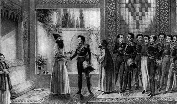 Иллюстрация к книге — Северный Часовой и другие сюжеты [i_290.jpg]