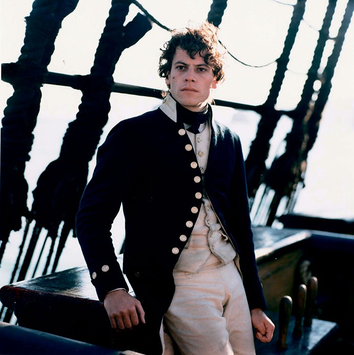 Иллюстрация к книге — Северный Часовой и другие сюжеты [i_291.jpg]